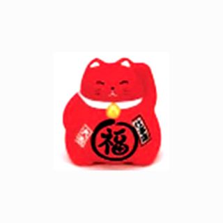 maneki neko