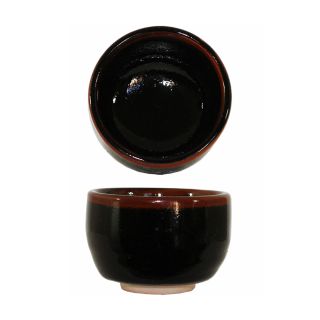 tenmoku bicchierino da sake