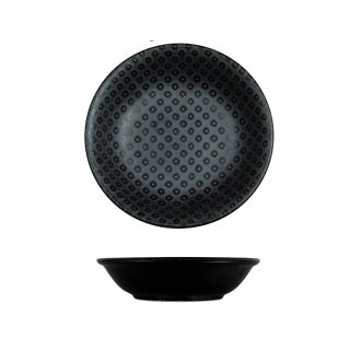 circle series piattino per soia