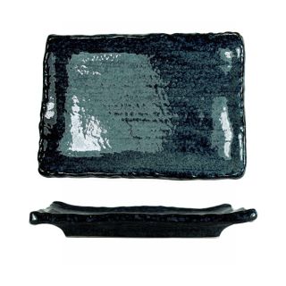 Piatto rettangolare M
