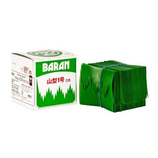 baran decorazioni per sushi