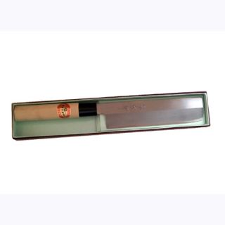 coltello giapponese usuba