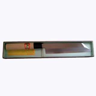 Sakai Takayuki Coltello Mukimono giapponese a lama appuntita