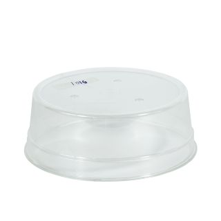 coperchi piattini kaiten