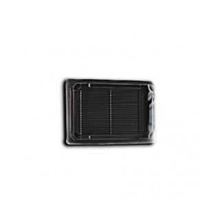 Lux M Combo Scatole per sushi take away