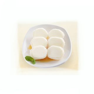 ice mochi cocco