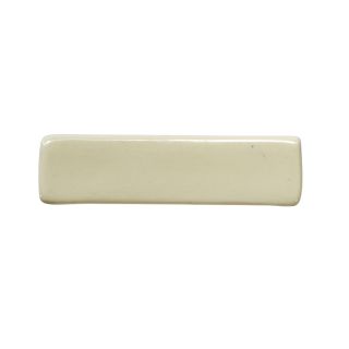 Poggia hashi bianco