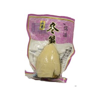 germoglio di bambu