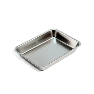 Vaschette porta salsa di soia per sushi da asporto