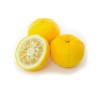 Yuzu, l'agrume giapponese delle meraviglie