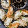 Gyoza Ravioli giapponesi