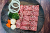 Alla scoperta della carne Wagyu Giapponese