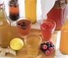 Kombucha, la bibita millenaria dai tanti benefici per la salute