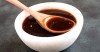 Salsa teriyaki: perché è speciale e come si usa