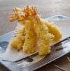 Tempura perfetta: ricetta e segreti per farla croccante e leggera, come in Giappone